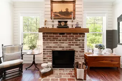 4351 Poverty Creek Road, Crestview, FL 32539 - Photo 18