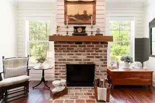 4351 Poverty Creek Rd, Crestview, FL 32539 - Photo 18