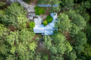 4351 Poverty Creek Rd, Crestview, FL 32539 - Photo 50