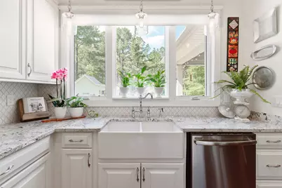 4351 Poverty Creek Road, Crestview, FL 32539 - Photo 12