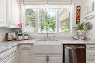 4351 Poverty Creek Rd, Crestview, FL 32539 - Photo 12