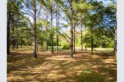 4351 Poverty Creek Road, Crestview, FL 32539 - Photo 46