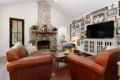 4351 Poverty Creek Road, Crestview, FL 32539 - Photo 16