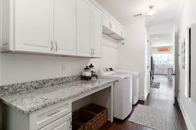 4351 Poverty Creek Road, Crestview, FL 32539 - Photo 32