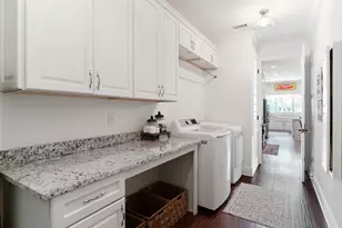 4351 Poverty Creek Rd, Crestview, FL 32539 - Photo 32