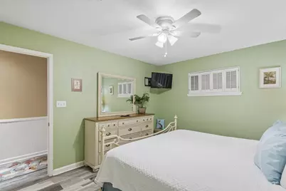 2708 Scenic Highway 98 #Unit 40, Destin, FL 32541 - Photo 8