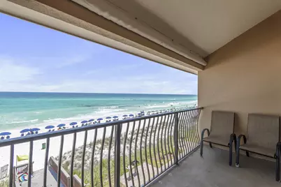 2708 Scenic Highway 98 #Unit 40, Destin, FL 32541 - Photo 18