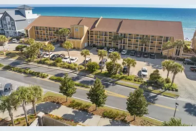 2708 Scenic Highway 98 #Unit 40, Destin, FL 32541 - Photo 1