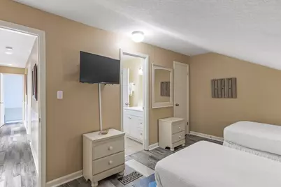 2708 Scenic Highway 98 #Unit 40, Destin, FL 32541 - Photo 16