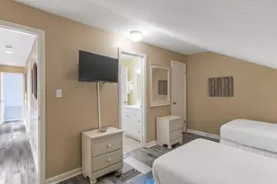 2708 Scenic Hwy 98, Destin, FL 32541 - Photo 16