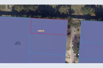 7355 Kipling Street, Pensacola, FL 32504 - Photo 4