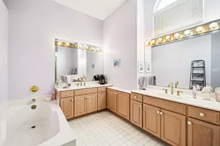 979 Northshore Dr, Miramar Beach, FL 32550 - Photo 34