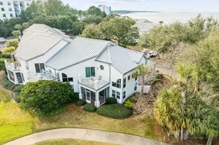 979 Northshore Dr, Miramar Beach, FL 32550 - Photo 8