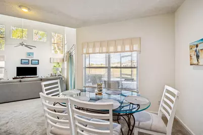 979 Northshore Drive, Miramar Beach, FL 32550 - Photo 16