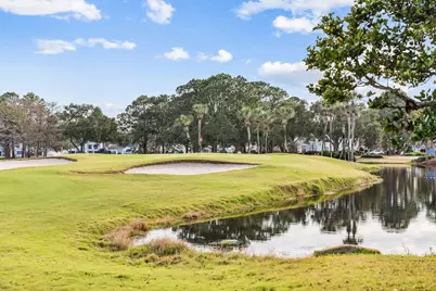 979 Northshore Drive, Miramar Beach, FL 32550 - Photo 38