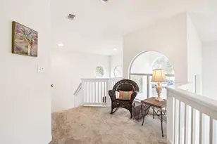 979 Northshore Dr, Miramar Beach, FL 32550 - Photo 28