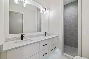 3232 W W C Ounty Hwy 30A W, Santa Rosa Beach, FL 32459 - Photo 60