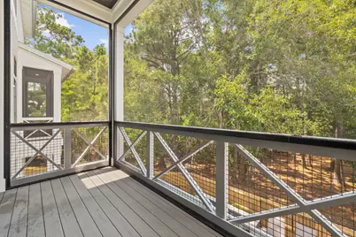 3232 W W C Ounty Highway 30A W, Santa Rosa Beach, FL 32459 - Photo 46