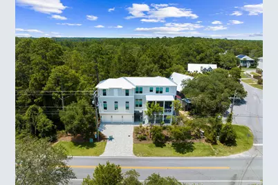 3232 W W C Ounty Highway 30A W, Santa Rosa Beach, FL 32459 - Photo 24