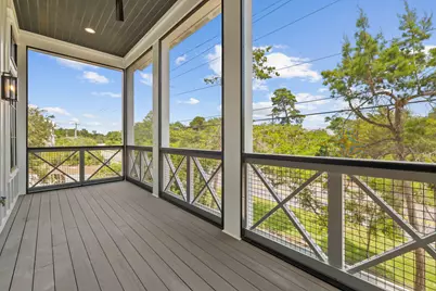 3232 W W C Ounty Highway 30A W, Santa Rosa Beach, FL 32459 - Photo 44