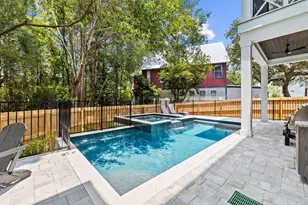 3232 W W C Ounty Hwy 30A W, Santa Rosa Beach, FL 32459 - Photo 10