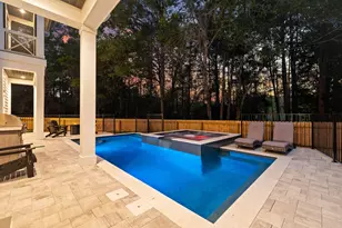 3232 W W C Ounty Hwy 30A W, Santa Rosa Beach, FL 32459 - Photo 4