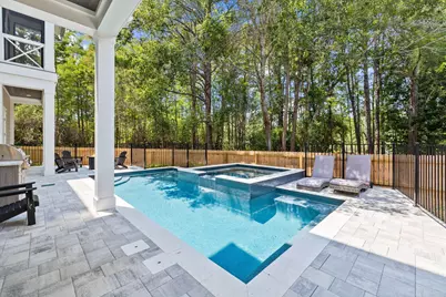 3232 W W C Ounty Highway 30A W, Santa Rosa Beach, FL 32459 - Photo 12