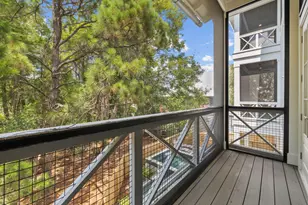 3232 W W C Ounty Hwy 30A W, Santa Rosa Beach, FL 32459 - Photo 50