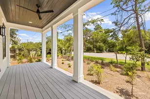 3232 W W C Ounty Hwy 30A W, Santa Rosa Beach, FL 32459 - Photo 26