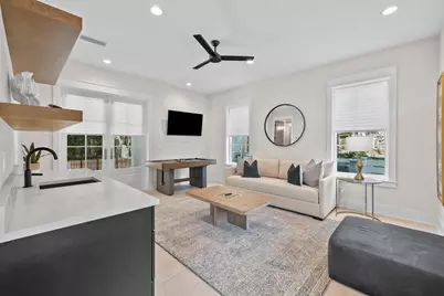 3232 W W C Ounty Highway 30A W, Santa Rosa Beach, FL 32459 - Photo 34