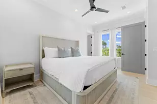 3232 W W C Ounty Hwy 30A W, Santa Rosa Beach, FL 32459 - Photo 68