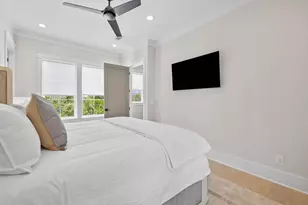 3232 W W C Ounty Hwy 30A W, Santa Rosa Beach, FL 32459 - Photo 54