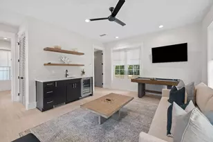 3232 W W C Ounty Hwy 30A W, Santa Rosa Beach, FL 32459 - Photo 36