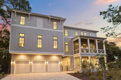 3232 W W C Ounty Highway 30A W, Santa Rosa Beach, FL 32459 - Photo 1