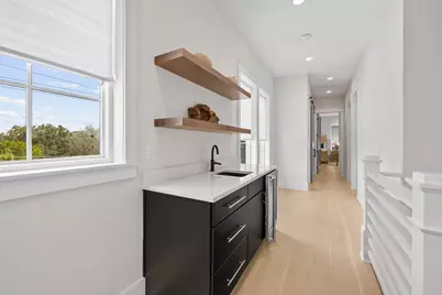 3232 W W C Ounty Highway 30A W, Santa Rosa Beach, FL 32459 - Photo 52