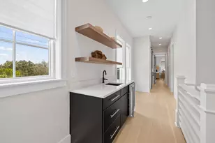 3232 W W C Ounty Hwy 30A W, Santa Rosa Beach, FL 32459 - Photo 52