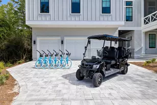 3232 W W C Ounty Hwy 30A W, Santa Rosa Beach, FL 32459 - Photo 74