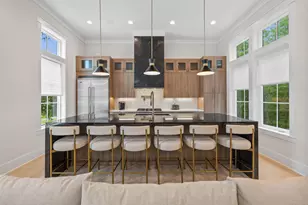 3232 W W C Ounty Hwy 30A W, Santa Rosa Beach, FL 32459 - Photo 20