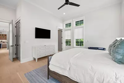 3232 W W C Ounty Highway 30A W, Santa Rosa Beach, FL 32459 - Photo 42