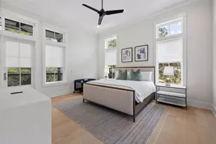 3232 W W C Ounty Hwy 30A W, Santa Rosa Beach, FL 32459 - Photo 40