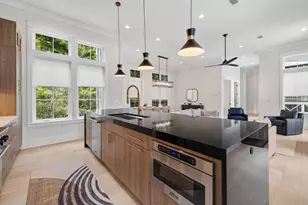 3232 W W C Ounty Hwy 30A W, Santa Rosa Beach, FL 32459 - Photo 22