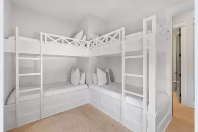 3232 W W C Ounty Highway 30A W, Santa Rosa Beach, FL 32459 - Photo 58