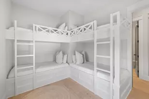 3232 W W C Ounty Hwy 30A W, Santa Rosa Beach, FL 32459 - Photo 58