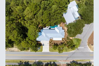 3232 W W C Ounty Highway 30A W, Santa Rosa Beach, FL 32459 - Photo 28