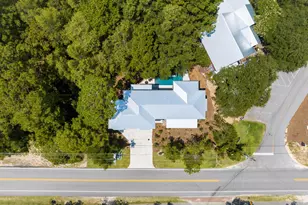 3232 W W C Ounty Hwy 30A W, Santa Rosa Beach, FL 32459 - Photo 28