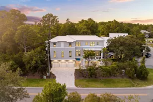 3232 W W C Ounty Hwy 30A W, Santa Rosa Beach, FL 32459 - Photo 6