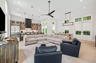 3232 W W C Ounty Hwy 30A W, Santa Rosa Beach, FL 32459 - Photo 14