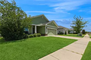 697 Marquis Wy, Freeport, FL 32439 - Photo 38