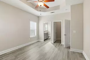 697 Marquis Wy, Freeport, FL 32439 - Photo 20