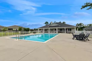 697 Marquis Wy, Freeport, FL 32439 - Photo 32